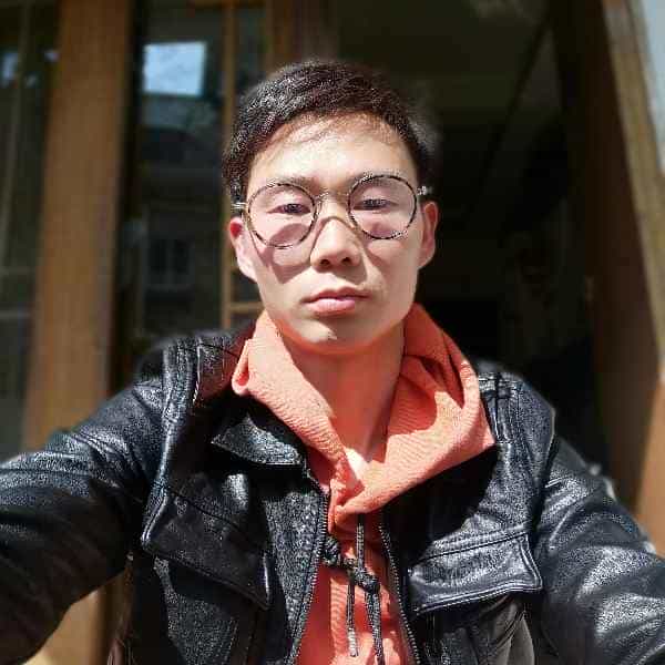 39岁岁江西单身帅哥 - 鄂尔多斯吉缘网