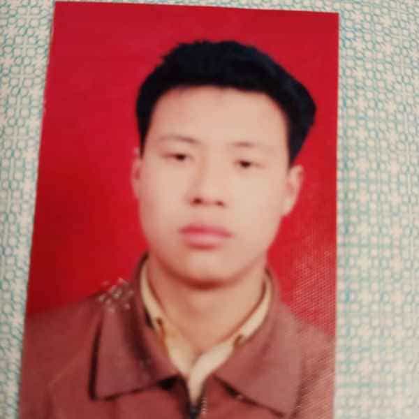 38岁岁安徽单身帅哥 - 鄂尔多斯吉缘网