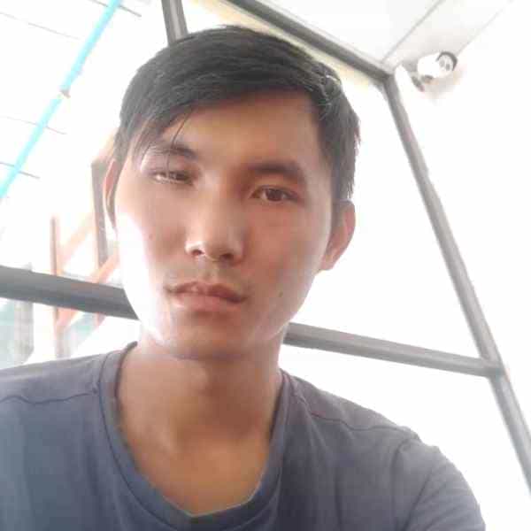 37岁岁四川单身帅哥 - 鄂尔多斯吉缘网