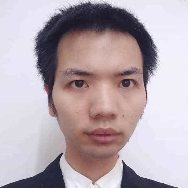 34岁岁湖南单身帅哥 - 鄂尔多斯吉缘网