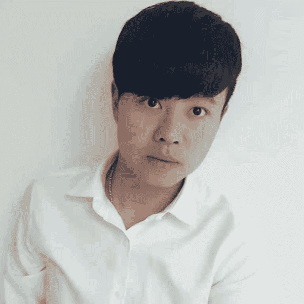 35岁岁湖南单身帅哥 - 鄂尔多斯吉缘网