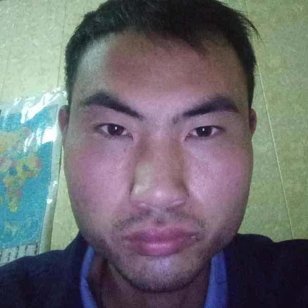 27岁岁江苏单身帅哥 - 鄂尔多斯吉缘网