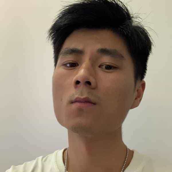 35岁岁湖南单身帅哥 - 鄂尔多斯吉缘网