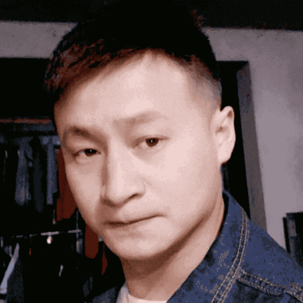 34岁岁安徽单身帅哥 - 鄂尔多斯吉缘网
