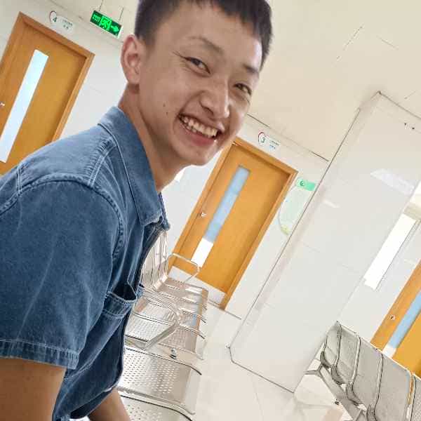 27岁岁四川单身帅哥 - 鄂尔多斯吉缘网