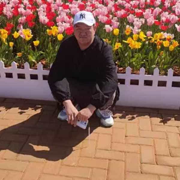 30岁岁云南单身帅哥 - 鄂尔多斯吉缘网