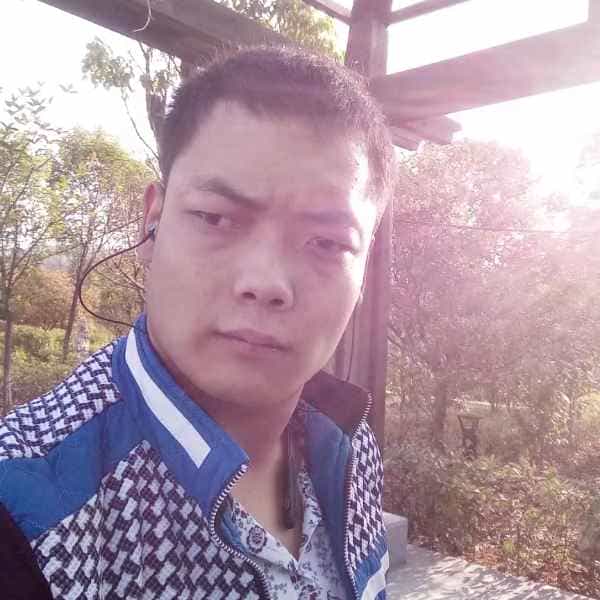 32岁岁陕西单身帅哥 - 鄂尔多斯吉缘网