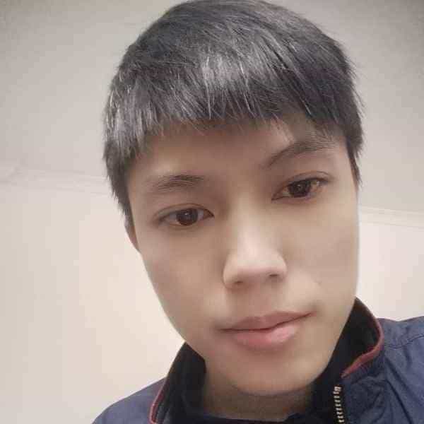 31岁岁福建单身帅哥 - 鄂尔多斯吉缘网