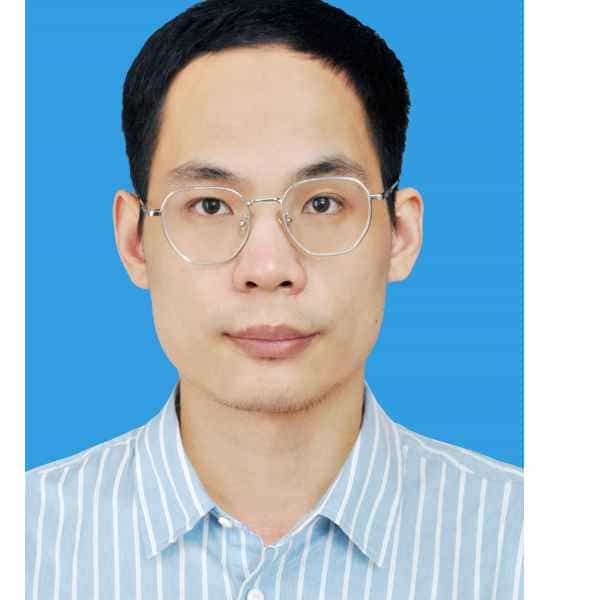 31岁岁湖北单身帅哥 - 鄂尔多斯吉缘网