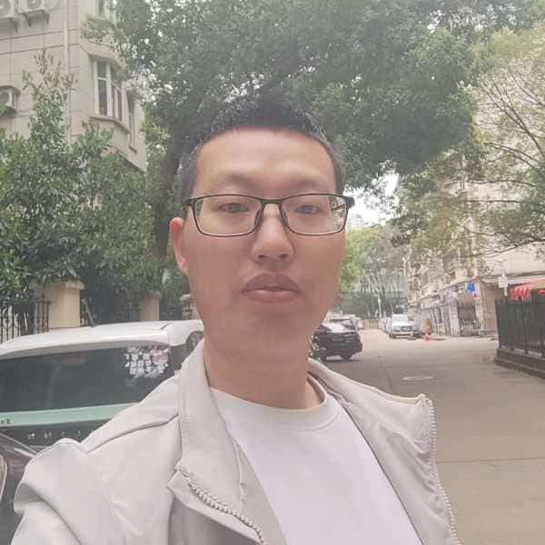 32岁岁湖北单身帅哥 - 鄂尔多斯吉缘网