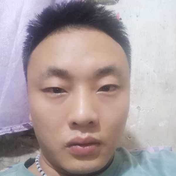 34岁岁四川单身帅哥 - 鄂尔多斯吉缘网