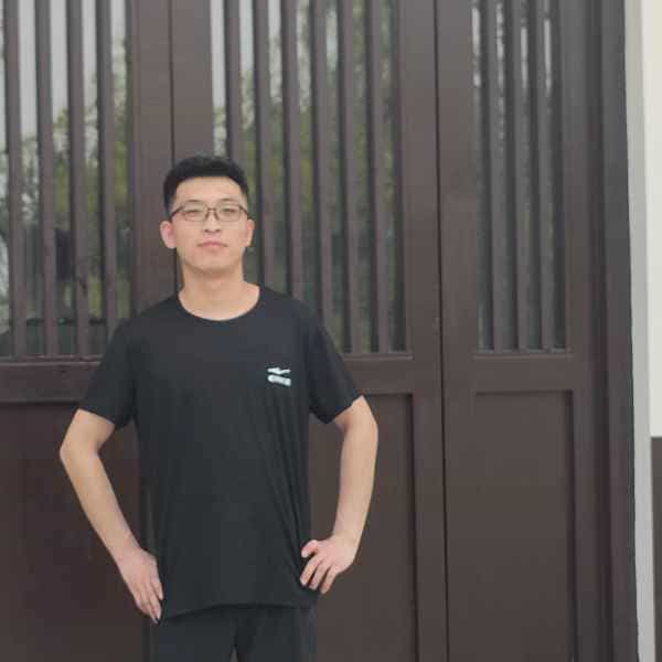 31岁岁河北单身帅哥 - 鄂尔多斯吉缘网