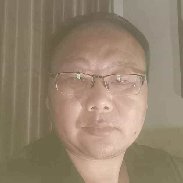 44岁岁山东单身帅哥 - 鄂尔多斯吉缘网