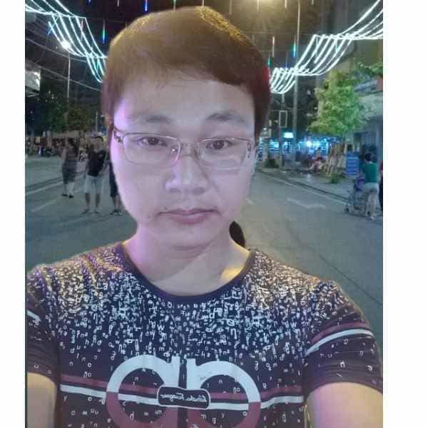 40岁岁河北单身帅哥 - 鄂尔多斯吉缘网