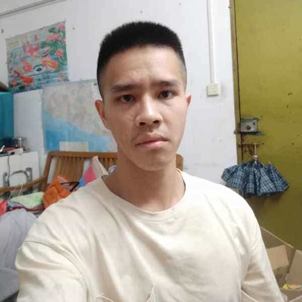 28岁岁广东单身帅哥 - 鄂尔多斯吉缘网