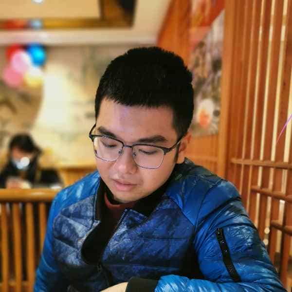 26岁岁江苏单身帅哥 - 鄂尔多斯吉缘网