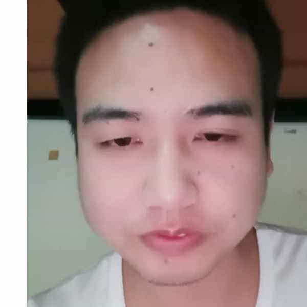 35岁岁湖北单身帅哥 - 鄂尔多斯吉缘网