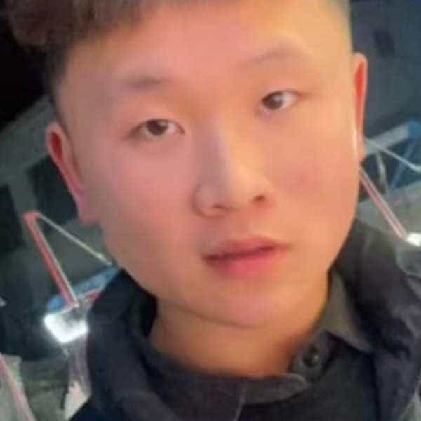 22岁岁河南单身帅哥 - 鄂尔多斯吉缘网