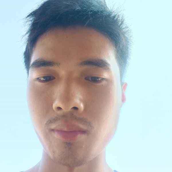 29岁岁河南单身帅哥 - 鄂尔多斯吉缘网