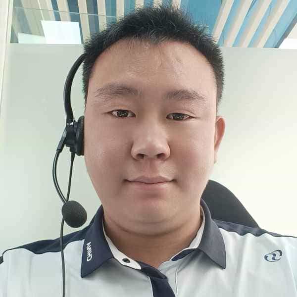 30岁岁云南单身帅哥 - 鄂尔多斯吉缘网