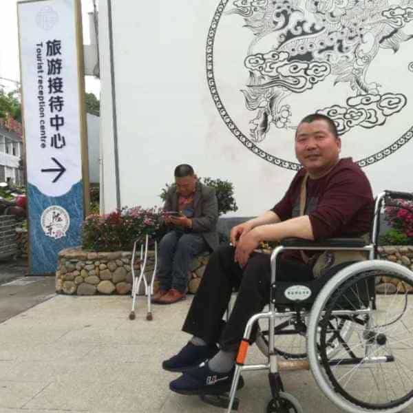35岁岁浙江单身帅哥 - 鄂尔多斯吉缘网