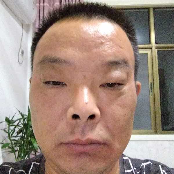 48岁岁江苏单身帅哥 - 鄂尔多斯吉缘网