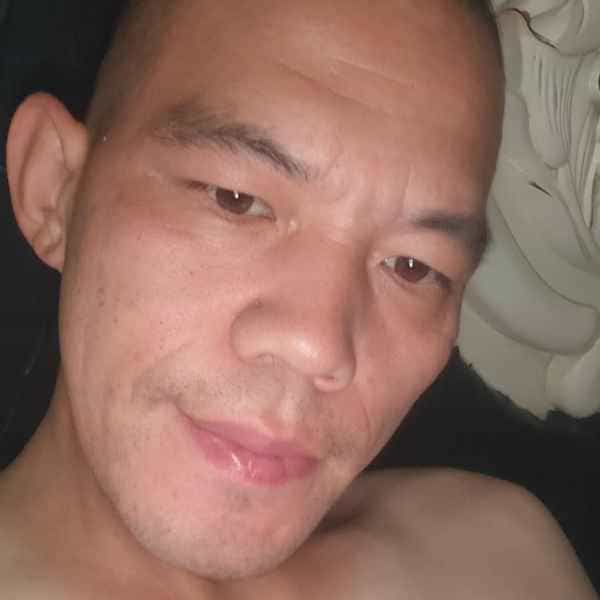 35岁岁河南单身帅哥 - 鄂尔多斯吉缘网