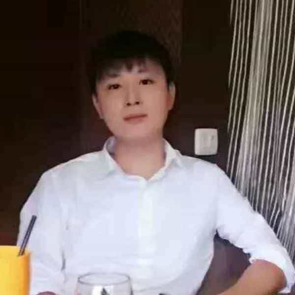 36岁岁四川单身帅哥 - 鄂尔多斯吉缘网
