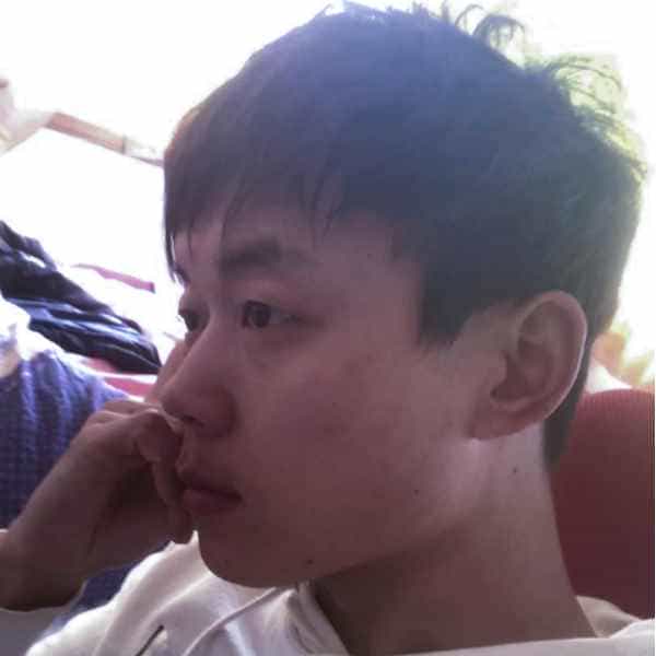 35岁岁安徽单身帅哥 - 鄂尔多斯吉缘网