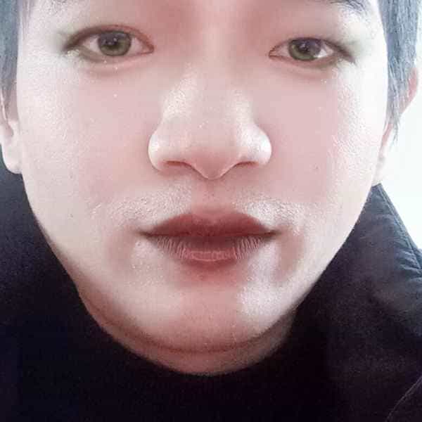33岁岁江西单身帅哥 - 鄂尔多斯吉缘网