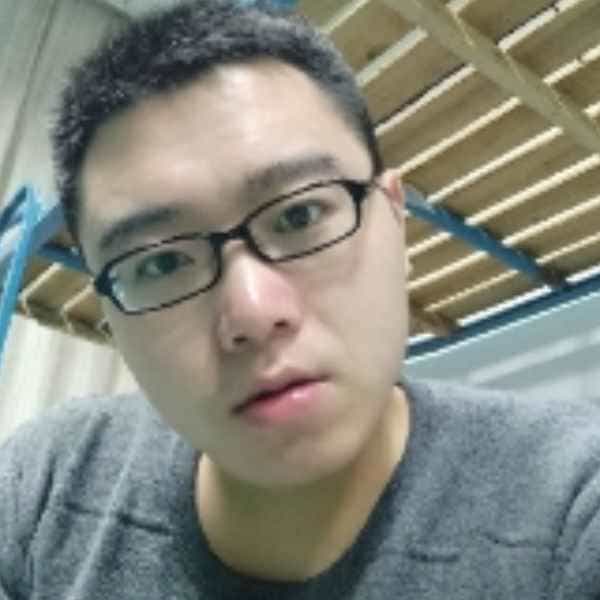 32岁岁河北单身帅哥 - 鄂尔多斯吉缘网