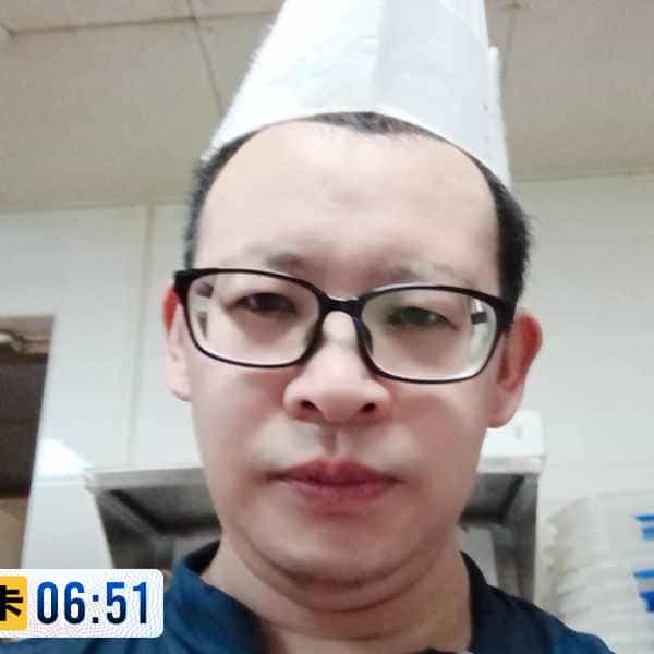 43岁岁山西单身帅哥 - 鄂尔多斯吉缘网