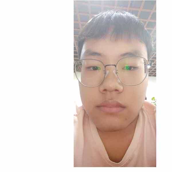 24岁岁河南单身帅哥 - 鄂尔多斯吉缘网