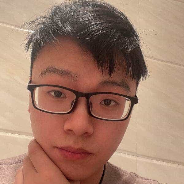 28岁岁浙江单身帅哥 - 鄂尔多斯吉缘网