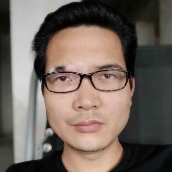35岁岁湖北单身帅哥 - 鄂尔多斯吉缘网