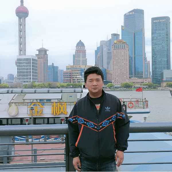 28岁岁云南单身帅哥 - 鄂尔多斯吉缘网