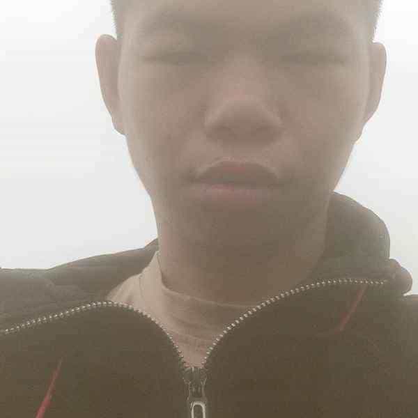 26岁岁河南单身帅哥 - 鄂尔多斯吉缘网