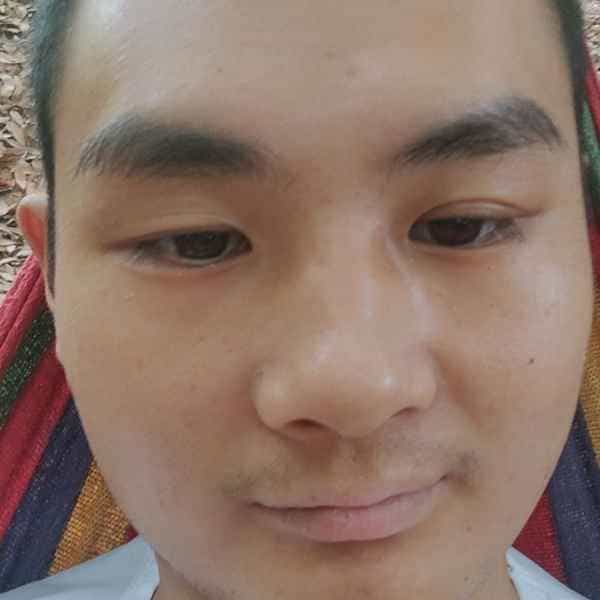 34岁岁四川单身帅哥 - 鄂尔多斯吉缘网
