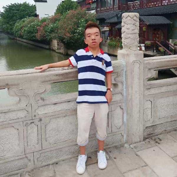 28岁岁吉林单身帅哥 - 鄂尔多斯吉缘网