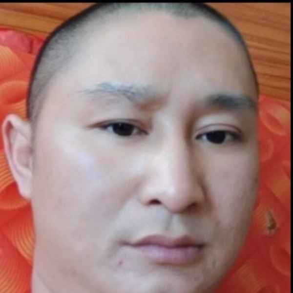 38岁岁湖南单身帅哥 - 鄂尔多斯吉缘网