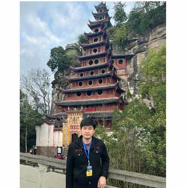 28岁岁江苏单身帅哥 - 鄂尔多斯吉缘网