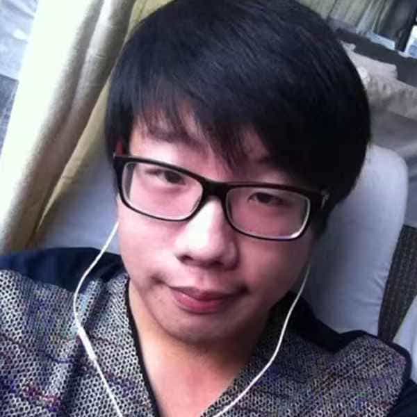 35岁岁江苏单身帅哥 - 鄂尔多斯吉缘网