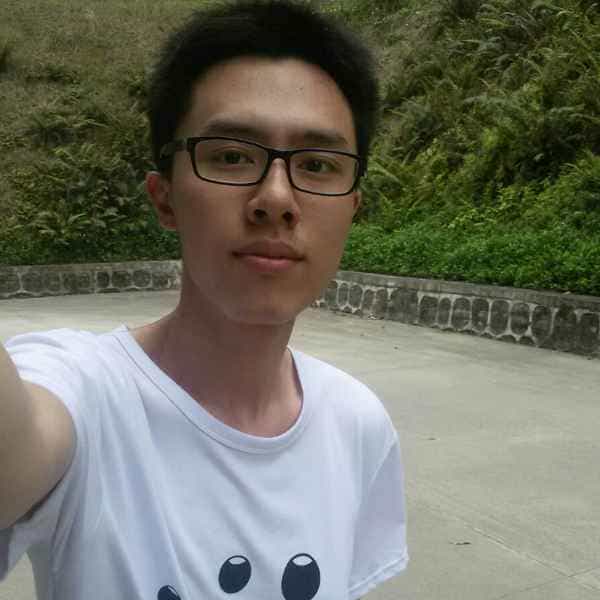 38岁岁浙江单身帅哥 - 鄂尔多斯吉缘网