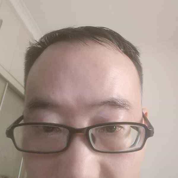35岁岁浙江单身帅哥 - 鄂尔多斯吉缘网