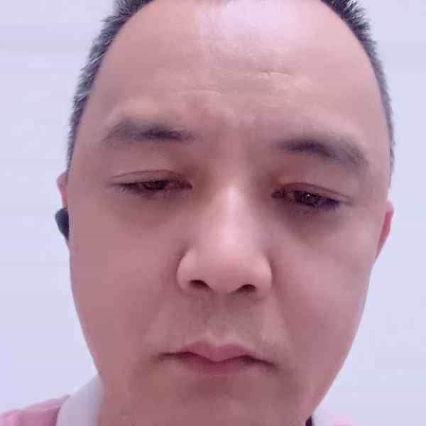 35岁岁广东单身帅哥 - 鄂尔多斯吉缘网