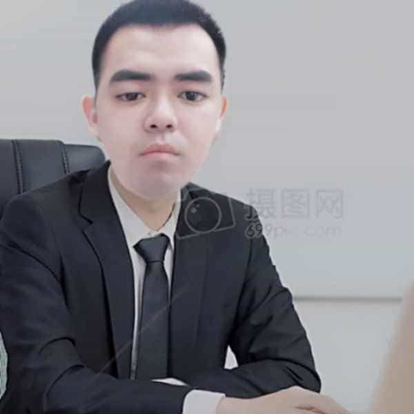 31岁岁福建单身帅哥 - 鄂尔多斯吉缘网