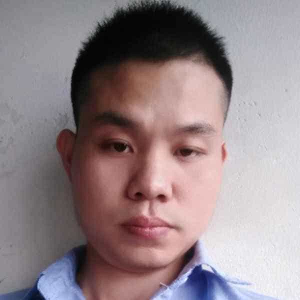 35岁岁福建单身帅哥 - 鄂尔多斯吉缘网