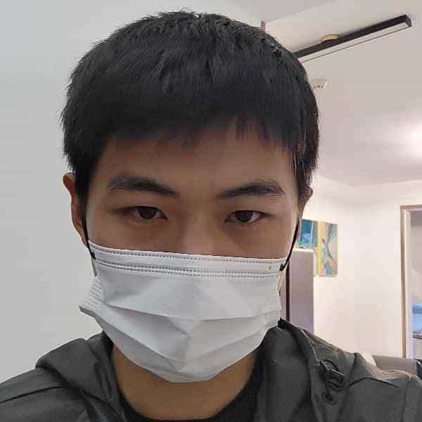 33岁岁山东单身帅哥 - 鄂尔多斯吉缘网