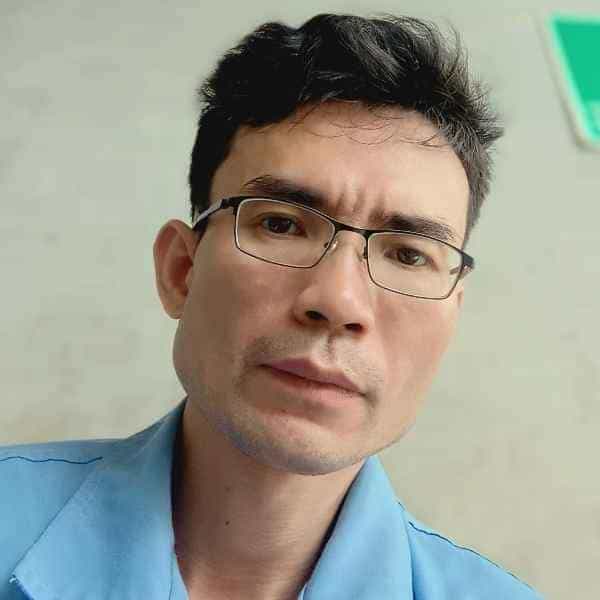 42岁岁广东单身帅哥 - 鄂尔多斯吉缘网