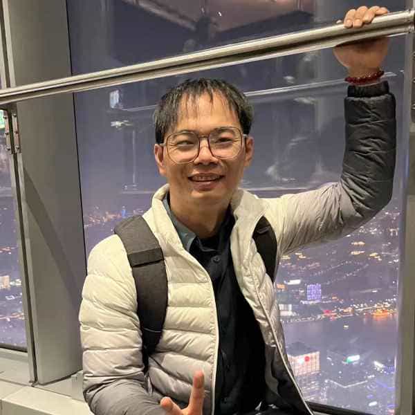37岁岁四川单身帅哥 - 鄂尔多斯吉缘网